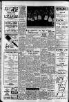 Buckinghamshire Advertiser Friday 02 September 1955 Page 12