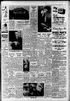 Buckinghamshire Advertiser Friday 02 September 1955 Page 13