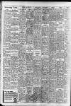 Buckinghamshire Advertiser Friday 02 September 1955 Page 14