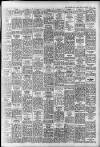 Buckinghamshire Advertiser Friday 02 September 1955 Page 15