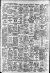 Buckinghamshire Advertiser Friday 02 September 1955 Page 16