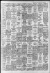 Buckinghamshire Advertiser Friday 02 September 1955 Page 17