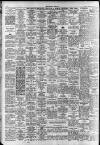 Buckinghamshire Advertiser Friday 02 September 1955 Page 18