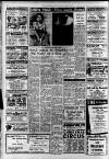 Buckinghamshire Advertiser Friday 16 December 1955 Page 2