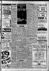 Buckinghamshire Advertiser Friday 16 December 1955 Page 3