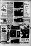 Buckinghamshire Advertiser Friday 16 December 1955 Page 5