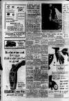 Buckinghamshire Advertiser Friday 16 December 1955 Page 6