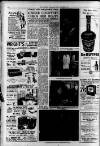 Buckinghamshire Advertiser Friday 16 December 1955 Page 8