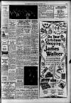 Buckinghamshire Advertiser Friday 16 December 1955 Page 9