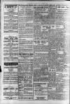 Buckinghamshire Advertiser Friday 16 December 1955 Page 10