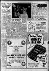 Buckinghamshire Advertiser Friday 16 December 1955 Page 11