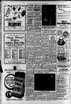 Buckinghamshire Advertiser Friday 16 December 1955 Page 12