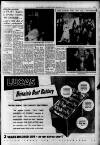 Buckinghamshire Advertiser Friday 16 December 1955 Page 13