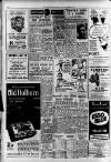 Buckinghamshire Advertiser Friday 16 December 1955 Page 14