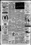 Buckinghamshire Advertiser Friday 16 December 1955 Page 16