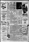 Buckinghamshire Advertiser Friday 16 December 1955 Page 17