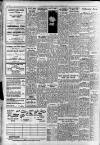 Buckinghamshire Advertiser Friday 16 December 1955 Page 18