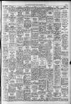 Buckinghamshire Advertiser Friday 16 December 1955 Page 19