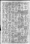 Buckinghamshire Advertiser Friday 16 December 1955 Page 20