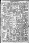 Buckinghamshire Advertiser Friday 16 December 1955 Page 21
