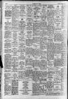 Buckinghamshire Advertiser Friday 16 December 1955 Page 22