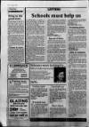 Buckinghamshire Advertiser Wednesday 18 June 1986 Page 2