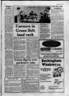 Buckinghamshire Advertiser Wednesday 05 October 1988 Page 3