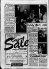 Buckinghamshire Advertiser Wednesday 01 January 1986 Page 4