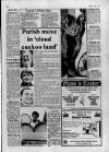 Buckinghamshire Advertiser Wednesday 05 October 1988 Page 5