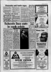 Buckinghamshire Advertiser Wednesday 05 October 1988 Page 7