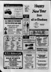 Buckinghamshire Advertiser Wednesday 18 June 1986 Page 8