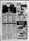 Buckinghamshire Advertiser Wednesday 01 January 1986 Page 9