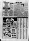 Buckinghamshire Advertiser Wednesday 01 January 1986 Page 10