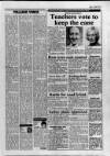 Buckinghamshire Advertiser Wednesday 18 June 1986 Page 11