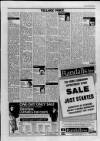 Buckinghamshire Advertiser Wednesday 01 January 1986 Page 13
