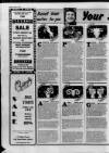 Buckinghamshire Advertiser Wednesday 18 June 1986 Page 14