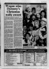 Buckinghamshire Advertiser Wednesday 05 October 1988 Page 15