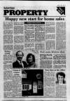 Buckinghamshire Advertiser Wednesday 05 October 1988 Page 17
