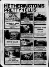 Buckinghamshire Advertiser Wednesday 01 January 1986 Page 18