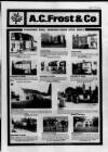 Buckinghamshire Advertiser Wednesday 05 October 1988 Page 19