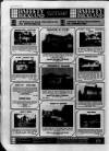 Buckinghamshire Advertiser Wednesday 01 January 1986 Page 20