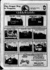 Buckinghamshire Advertiser Wednesday 01 January 1986 Page 22