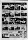 Buckinghamshire Advertiser Wednesday 01 January 1986 Page 23