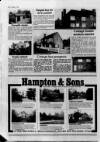 Buckinghamshire Advertiser Wednesday 01 January 1986 Page 24