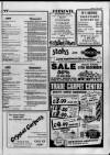 Buckinghamshire Advertiser Wednesday 01 January 1986 Page 25
