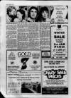 Buckinghamshire Advertiser Wednesday 18 June 1986 Page 26
