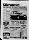 Buckinghamshire Advertiser Wednesday 18 June 1986 Page 32