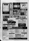Buckinghamshire Advertiser Wednesday 18 June 1986 Page 34