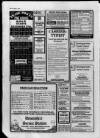 Buckinghamshire Advertiser Wednesday 01 January 1986 Page 36