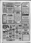 Buckinghamshire Advertiser Wednesday 18 June 1986 Page 37